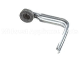 1173791 International Comfort Products Arm & Grom Assy