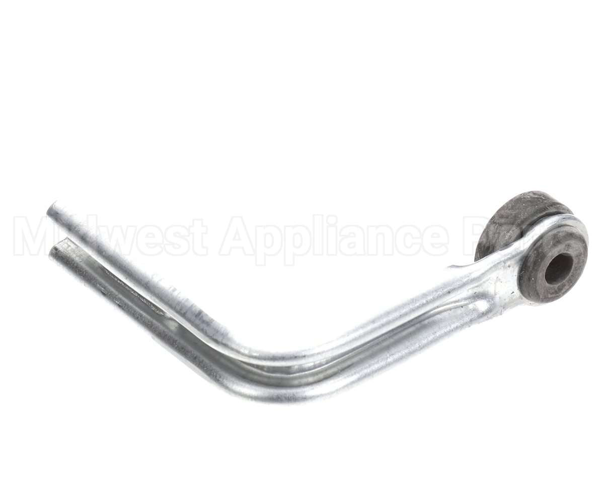 1173791 International Comfort Products Arm & Grom Assy