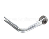 1173791 International Comfort Products Arm & Grom Assy