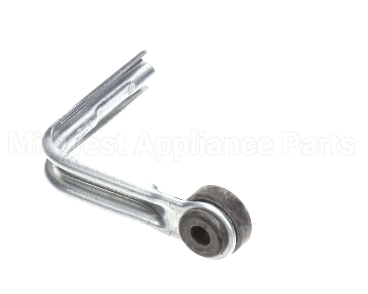 1173791 International Comfort Products Arm & Grom Assy