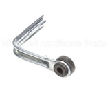 1173791 International Comfort Products Arm & Grom Assy