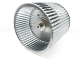 1173815 International Comfort Products Blower Wheel 11X10 1/2"Bore Cw