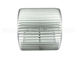 1173815 International Comfort Products Blower Wheel 11X10 1/2"Bore Cw