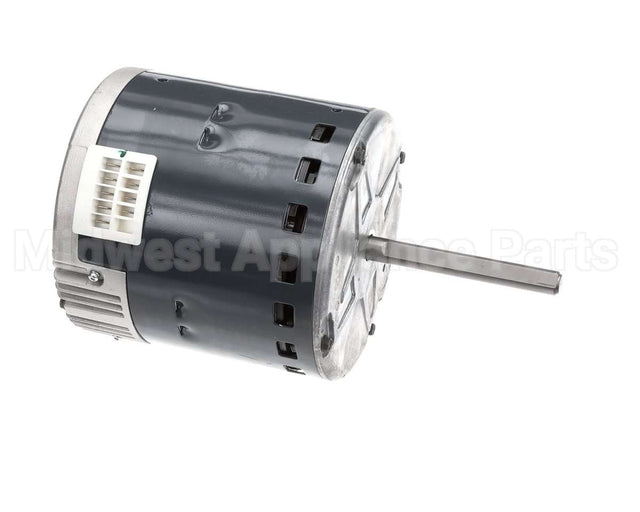 1173816 International Comfort Products 1/2Hp 230V Ecm Blower Motor