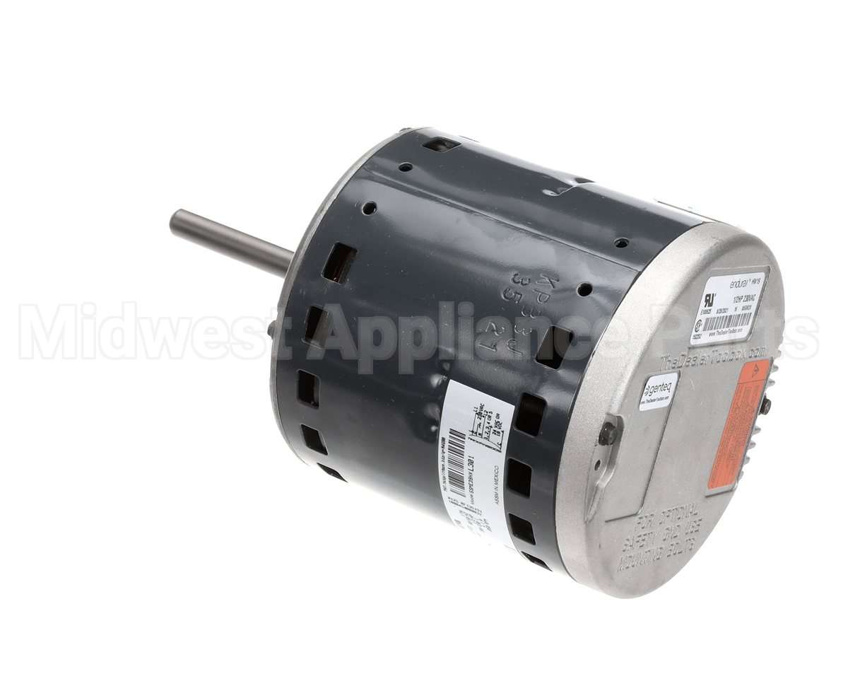 1173816 International Comfort Products 1/2Hp 230V Ecm Blower Motor