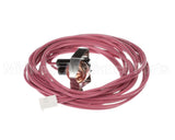1173821 International Comfort Products Defrost Sensor