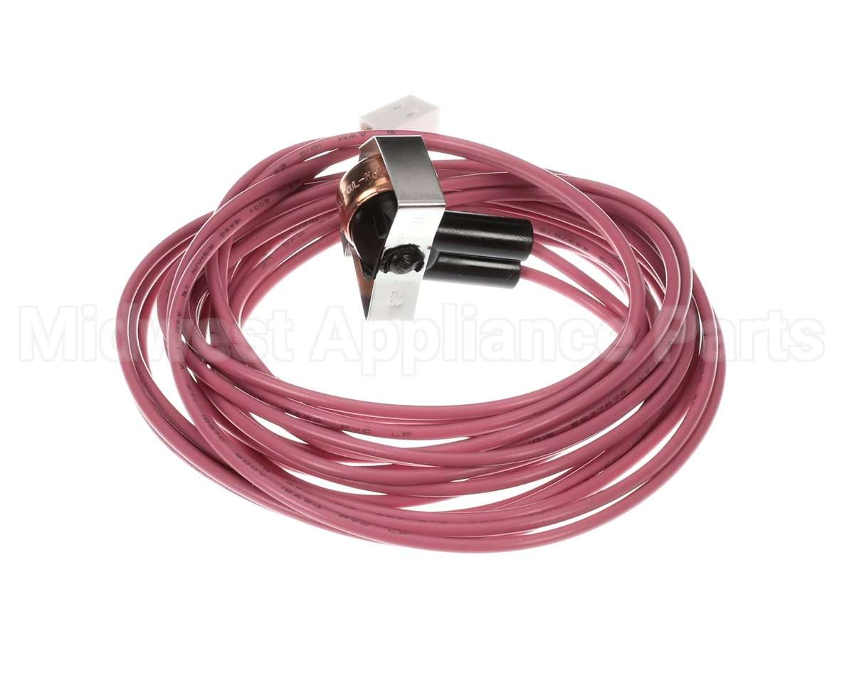 1173821 International Comfort Products Defrost Sensor