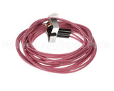 1173821 International Comfort Products Defrost Sensor