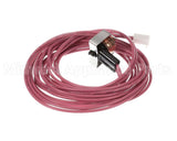 1173821 International Comfort Products Defrost Sensor