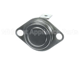 1173822 International Comfort Products Limit Switch Op120 Closes100