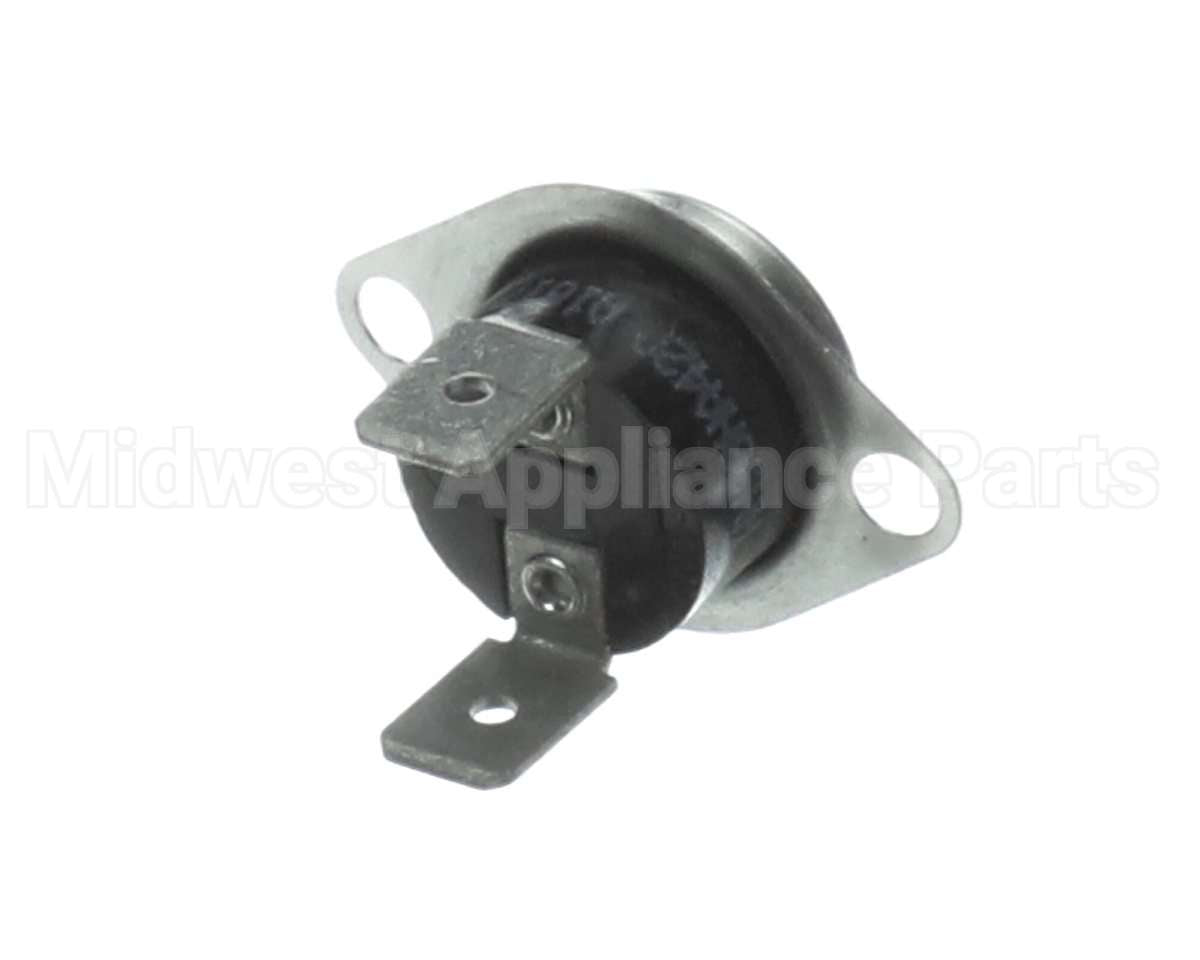 1173822 International Comfort Products Limit Switch Op120 Closes100