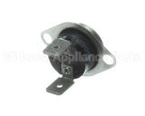 1173822 International Comfort Products Limit Switch Op120 Closes100
