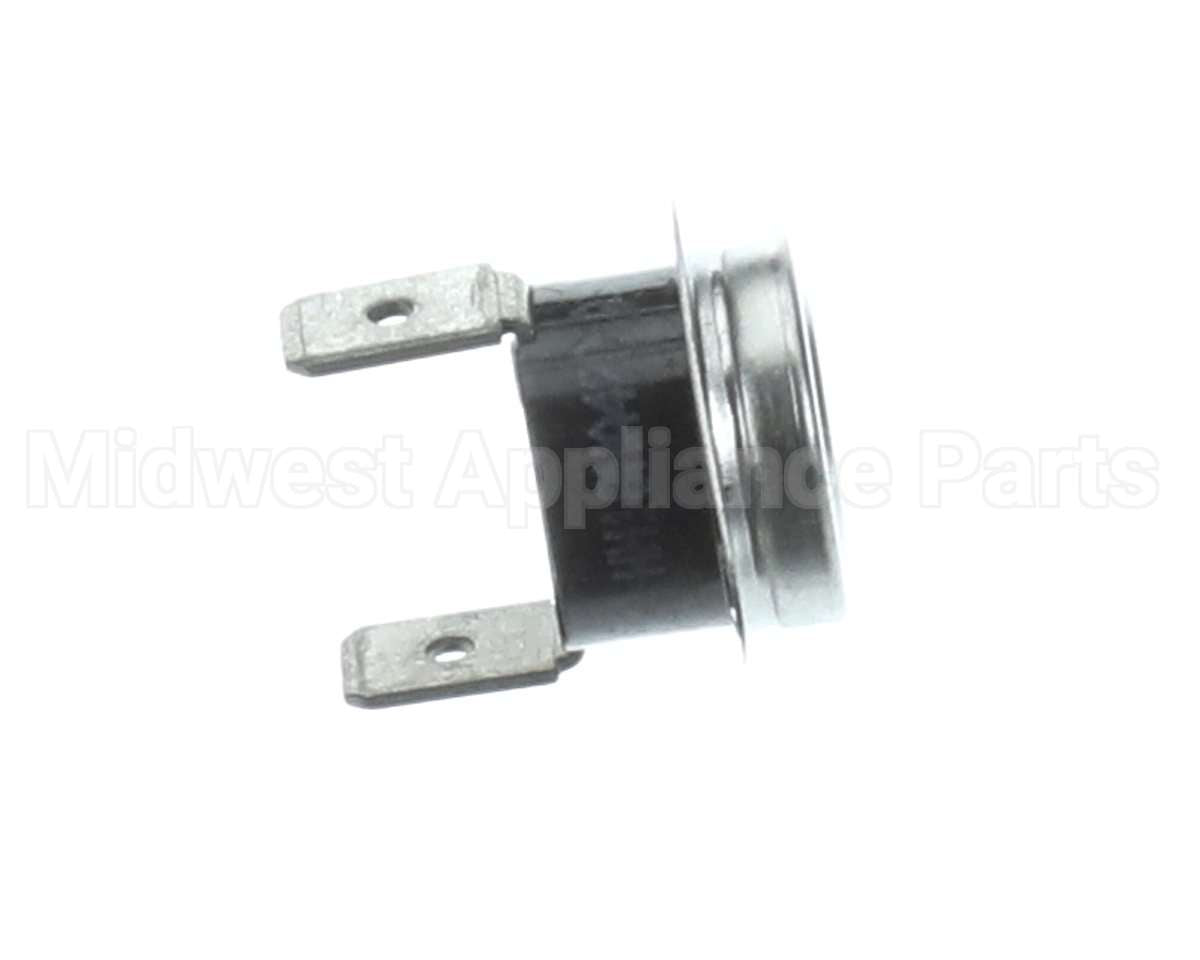 1173822 International Comfort Products Limit Switch Op120 Closes100