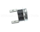 1173822 International Comfort Products Limit Switch Op120 Closes100