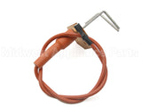1173828 International Comfort Products Ignitor Spark