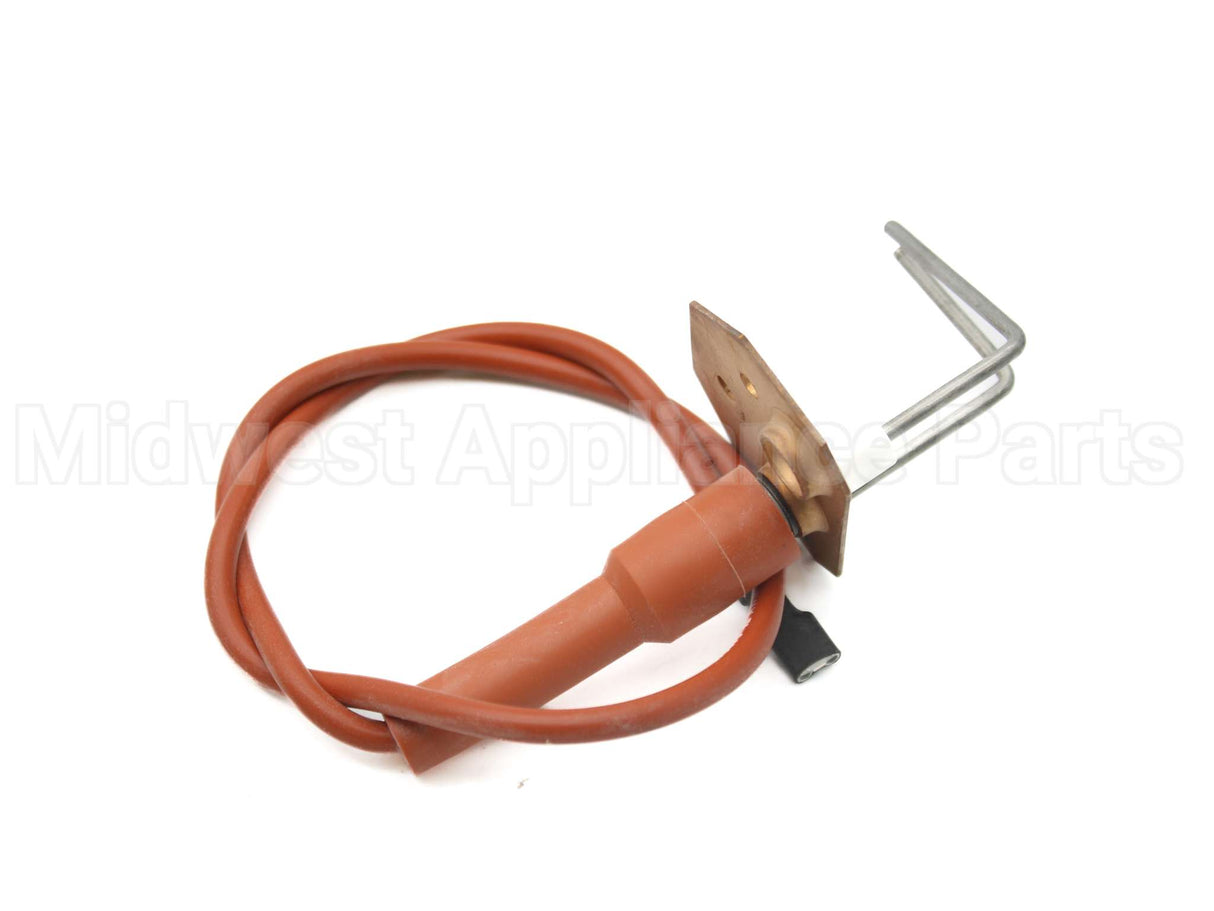1173828 International Comfort Products Ignitor Spark