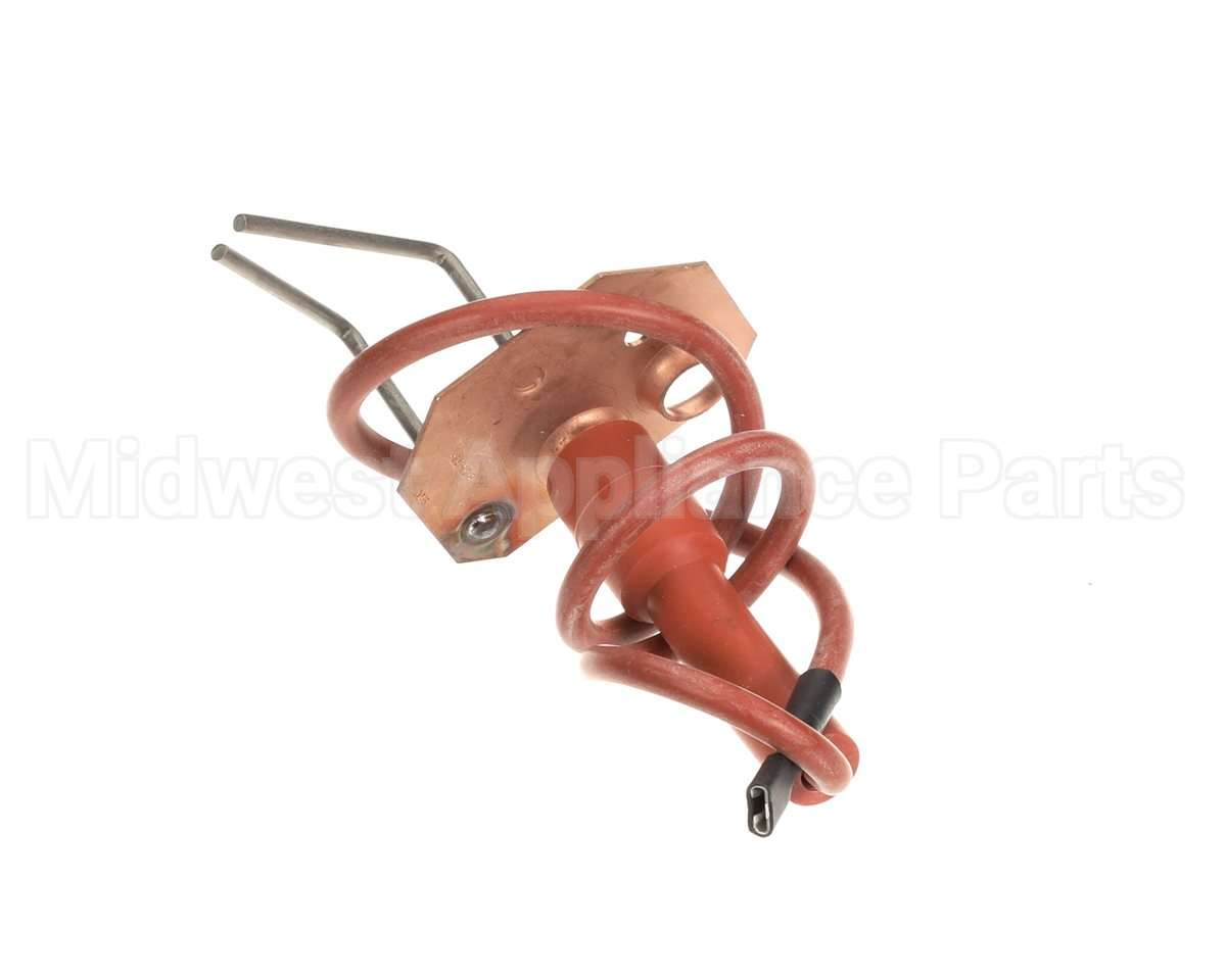 1173828 International Comfort Products Ignitor Spark