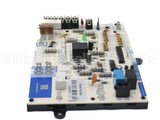 1173838 International Comfort Products Ignition Control Board