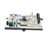 1173838 International Comfort Products Ignition Control Board
