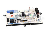 1173838 International Comfort Products Ignition Control Board