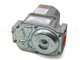 1173845 International Comfort Products 24V 3.2" Wc Nat 1/2" Gas Valve