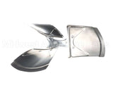 1173853 International Comfort Products 20"Dia 26Deg 1/2" Cw 3Bld Fan