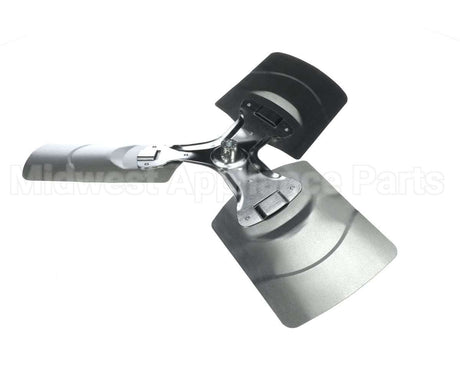 1173854 International Comfort Products 24" 19Deg 3Bld Cw 1/2" Fanbld
