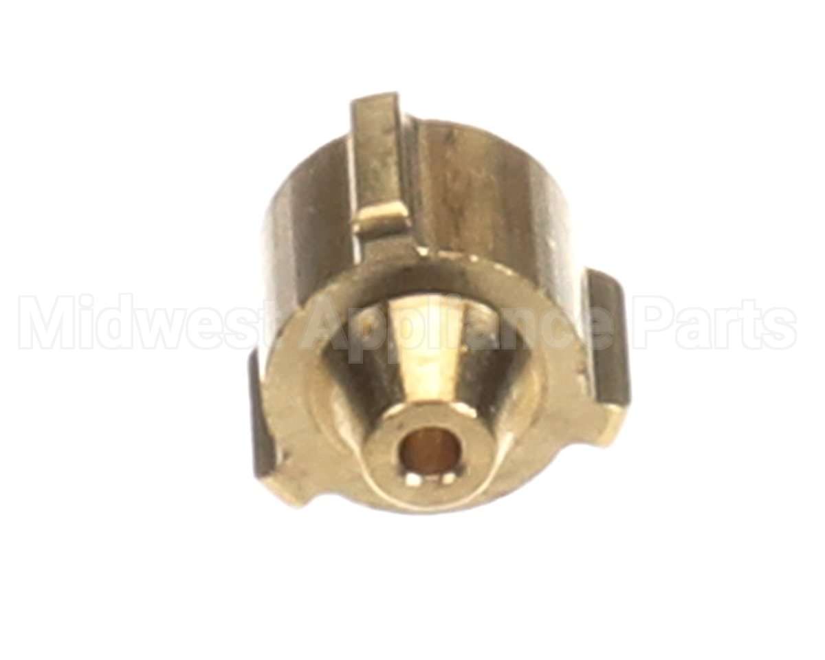 1173867 International Comfort Products Piston .067
