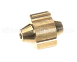 1173867 International Comfort Products Piston .067