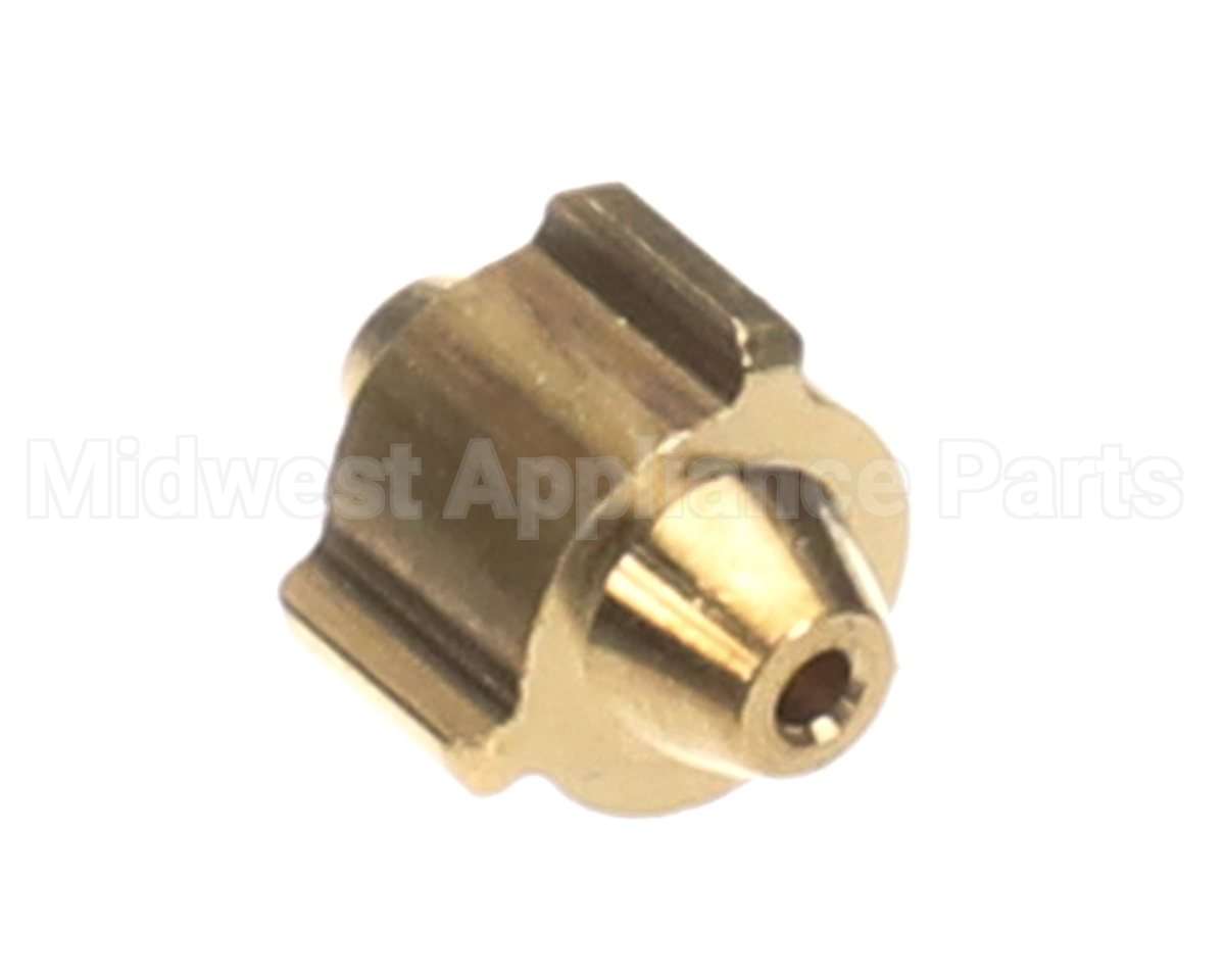 1173867 International Comfort Products Piston .067