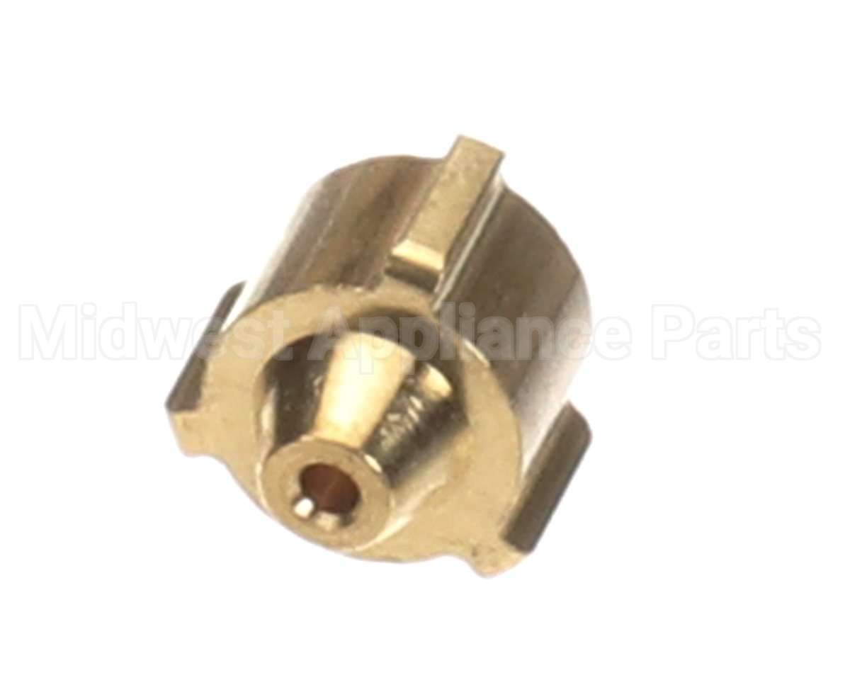 1173867 International Comfort Products Piston .067