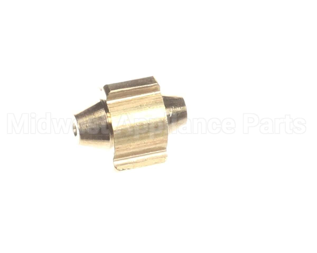 1173868 International Comfort Products Piston .049