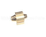 1173868 International Comfort Products Piston .049