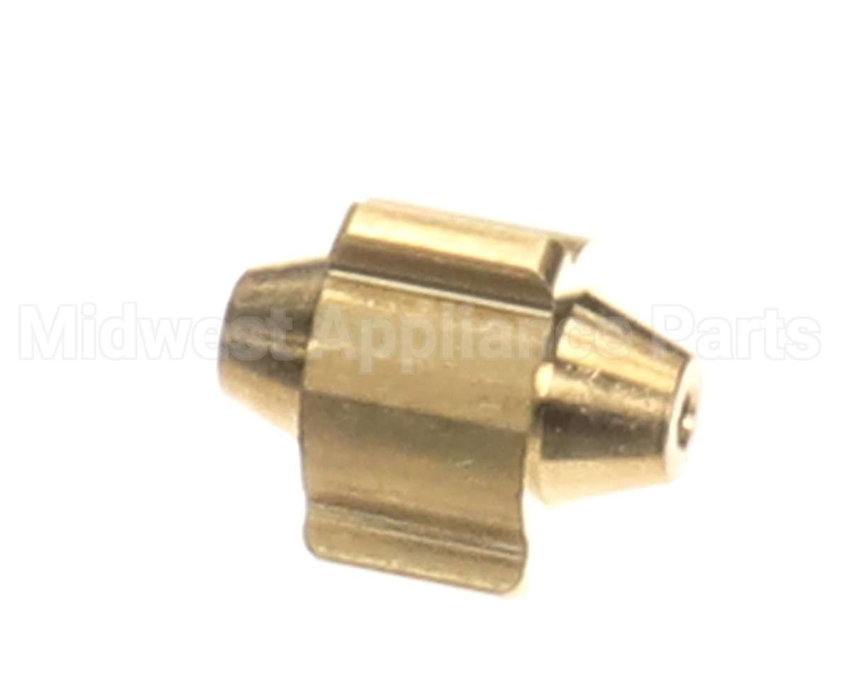 1173871 International Comfort Products Piston .059