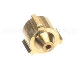 1173871 International Comfort Products Piston .059