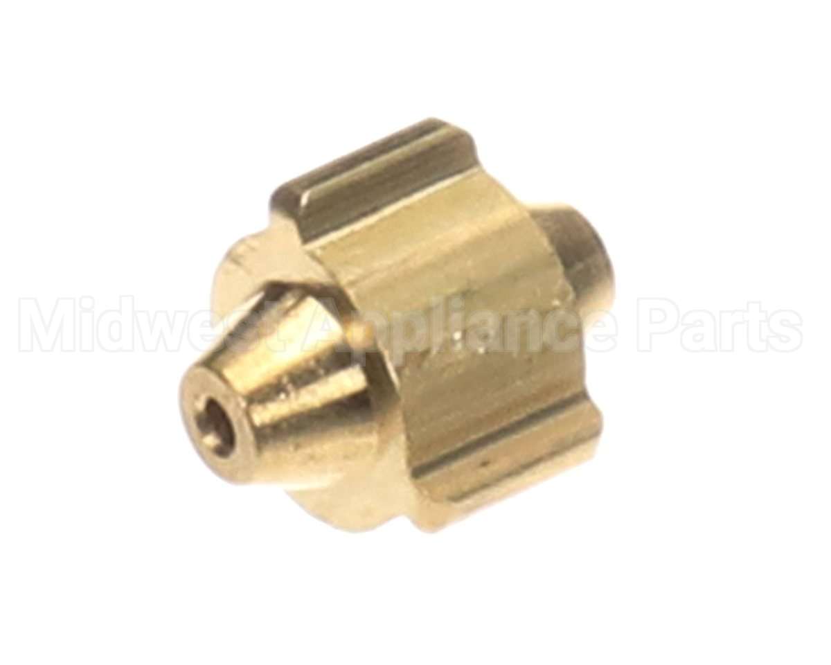1173871 International Comfort Products Piston .059
