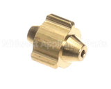 1173871 International Comfort Products Piston .059