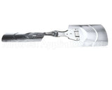 1173874 International Comfort Products 24"Dia 16Deg 1/2" Cw 2Bld Fan