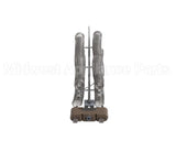 1173900 International Comfort Products 5Kw Heat Element Assembly