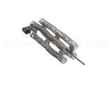 1173900 International Comfort Products 5Kw Heat Element Assembly