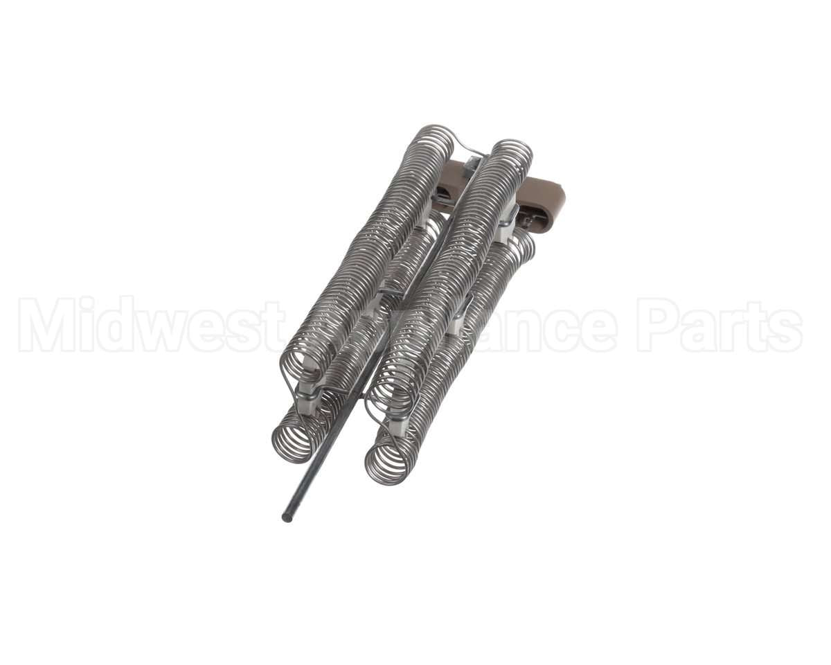 1173900 International Comfort Products 5Kw Heat Element Assembly