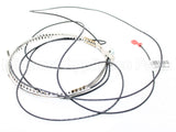 1173944 International Comfort Products 240V 40 Watts Crankcase Heater
