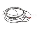 1173944 International Comfort Products 240V 40 Watts Crankcase Heater