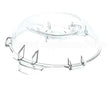 117395S Robot Coupe Cutter Lid R301/R401