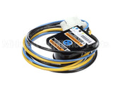 1173963 International Comfort Products Compressor Plug