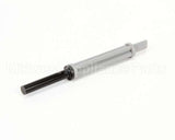 117397 Robot Coupe Safety Rod