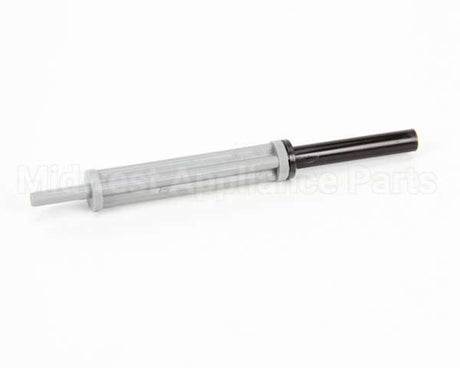 117397 Robot Coupe Safety Rod