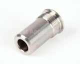 117398 Robot Coupe Safety Rod Bolt Bx3 Us