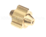 1173990 International Comfort Products Piston .040