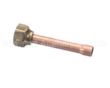 1173994 International Comfort Products Adapter Sweat